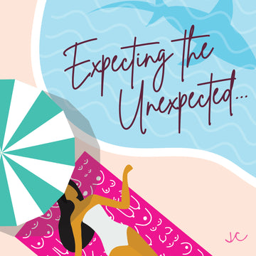 13 Unexpected Pregnancy Symptoms You Never Imagined