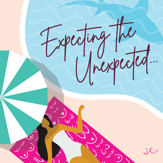 13 Unexpected Pregnancy Symptoms You Never Imagined