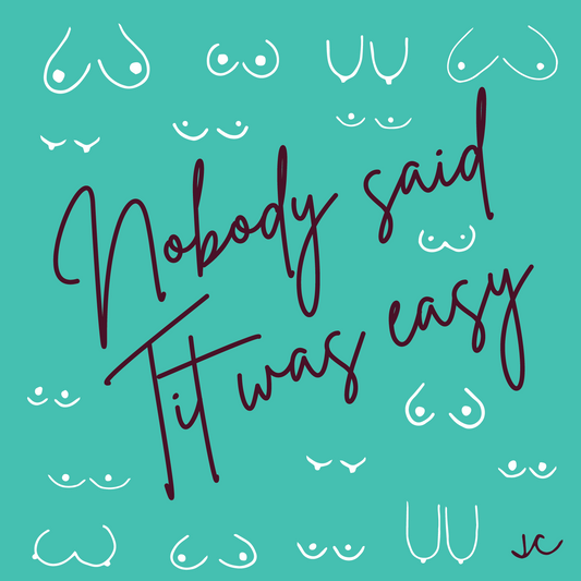 9 Eye-Opening Things I Wish I Knew About Postpartum