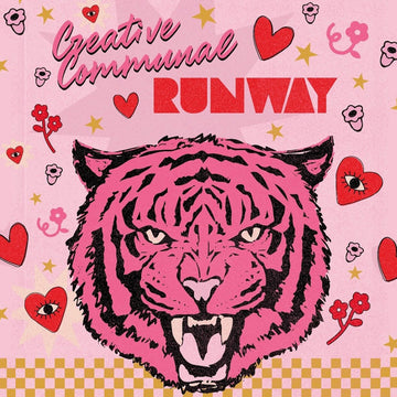 Creative Communal Artisan Market at Runway in Playa Vista February 10 2024