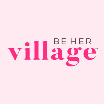 8 Things To Remember When Starting Your Breastfeeding Journey