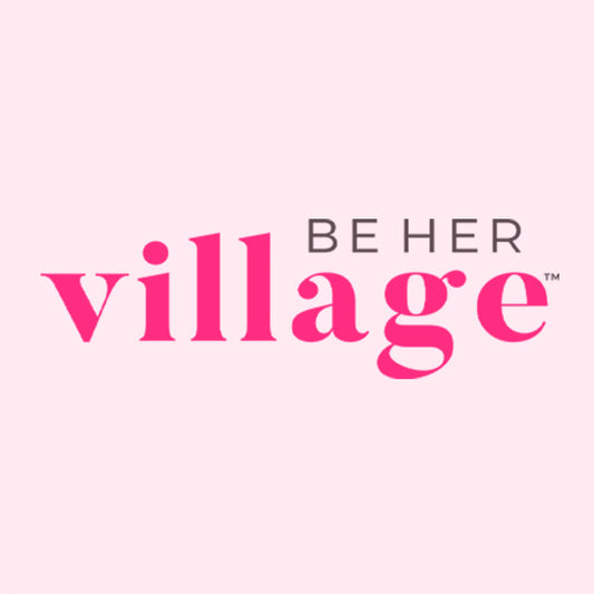 8 Things To Remember When Starting Your Breastfeeding Journey