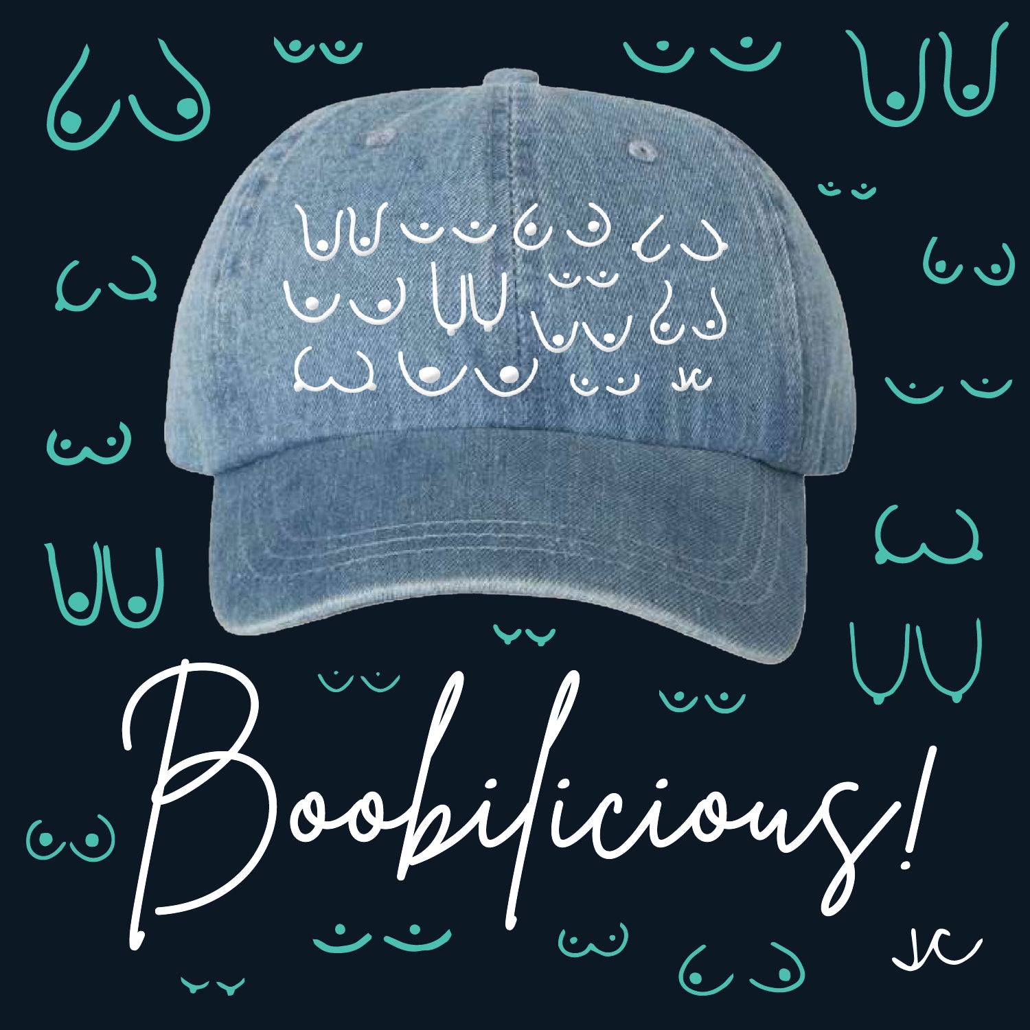 Postpartum Body Changes Embrace Your Postpartum GlowUp