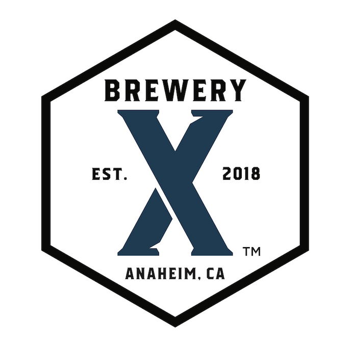 Sip Then Shop @ Brewery X