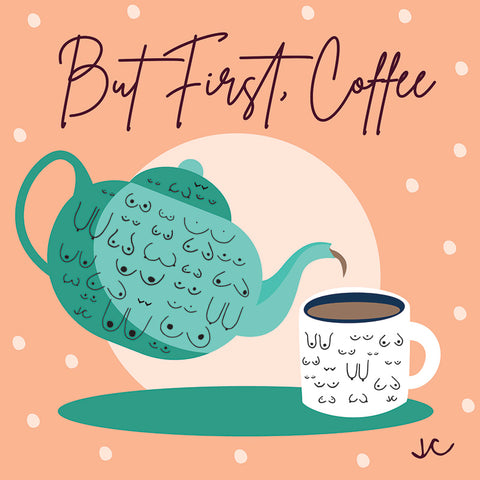 Is Caffeine Safe During Pregnancy? What You Should Know About Pregnancy and Caffeine