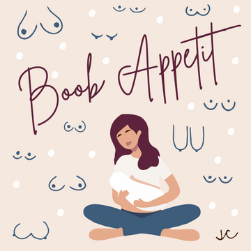 Can You Breastfeed While Pregnant?