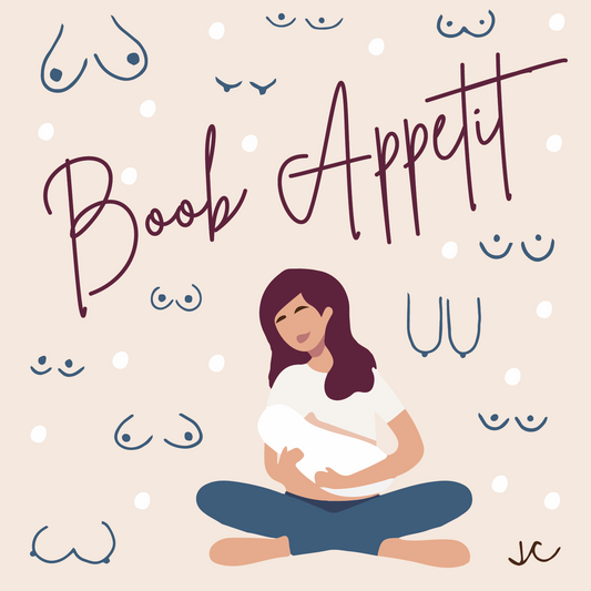 Can You Breastfeed While Pregnant?