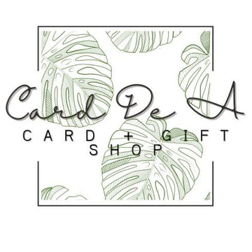 Local Love @ Card De A in Riviera Village