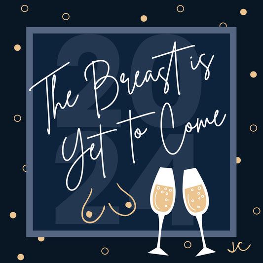 Embracing Support _ Motherhood Trends in 2024 - The Breast is yet to Come - Titty City Design - Let's Talk Titties Blog