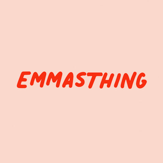 Emma’s Thing 2021 Holiday Gift Guide