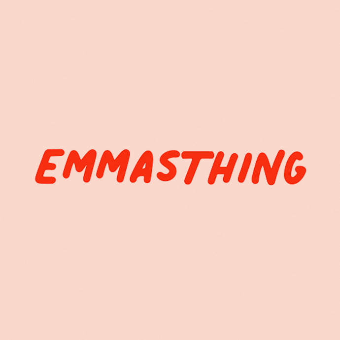 Emma’s Thing 2021 Holiday Gift Guide