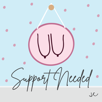 8 Essential Tips for How to Support a New Mom