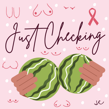 Everything You Need To Know About Mammograms