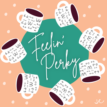 30 Short Coffee Quotes to Bring You Joy