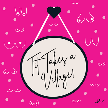 5 Ways to Find a Lactation Consultant