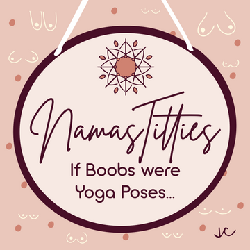 9 Yoga Poses that Have Amazing Health Benefits