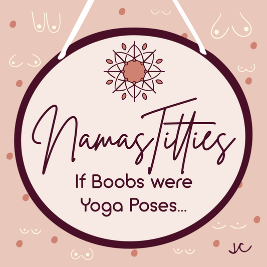 9 Yoga Poses that Have Amazing Health Benefits
