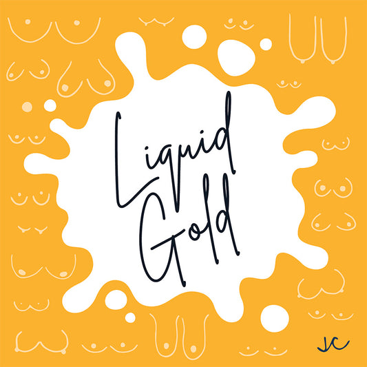 Extended Breastfeeding: Explore its Meaning and Benefits