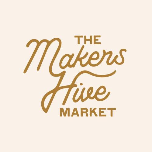 Mother's Day Market