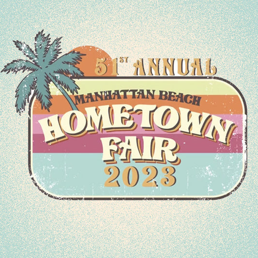 Hometown Fair