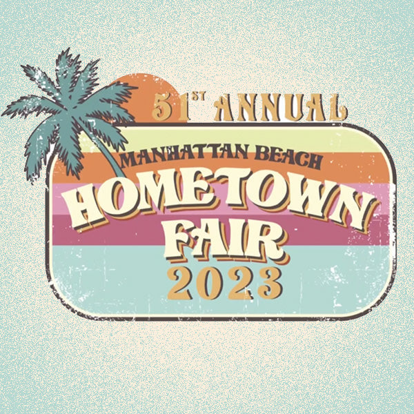 Hometown Fair
