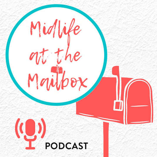 Building Community By Breaking Down Social Taboos, One Titty at a Time with Jessy of Titty City Design