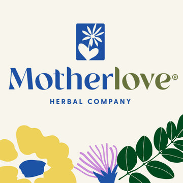 Breastfeeding Milestones & Why They Matter!