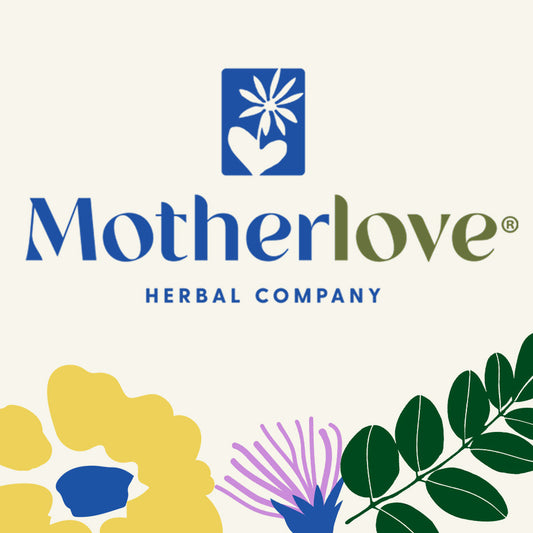 Breastfeeding Milestones & Why They Matter!