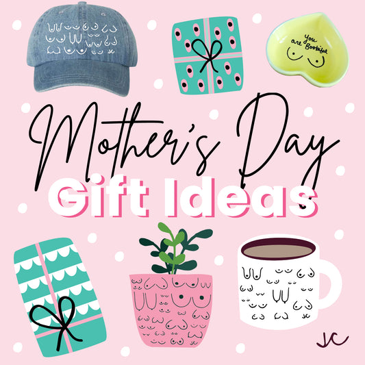 2024 Mother's Day Gift Ideas for First-Time Moms