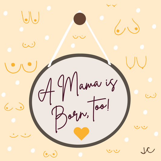 New Mom Gift Sets She’ll Actually Love