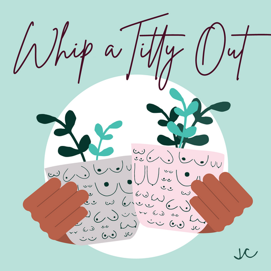 Our 7 Best Tips for Breastfeeding in Public