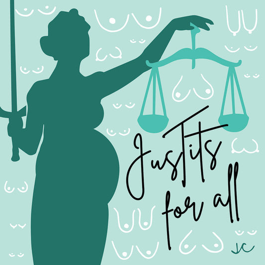 Breaking News | Pregnant Workers Fairness Act