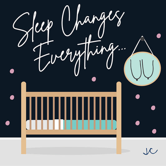 What is a Night Nurse and Do You Need to Hire One?