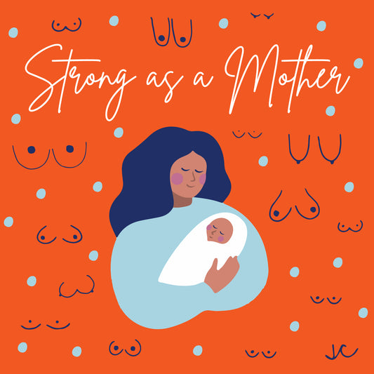 The Essential Titty City Design Mother’s Day Gift Guide