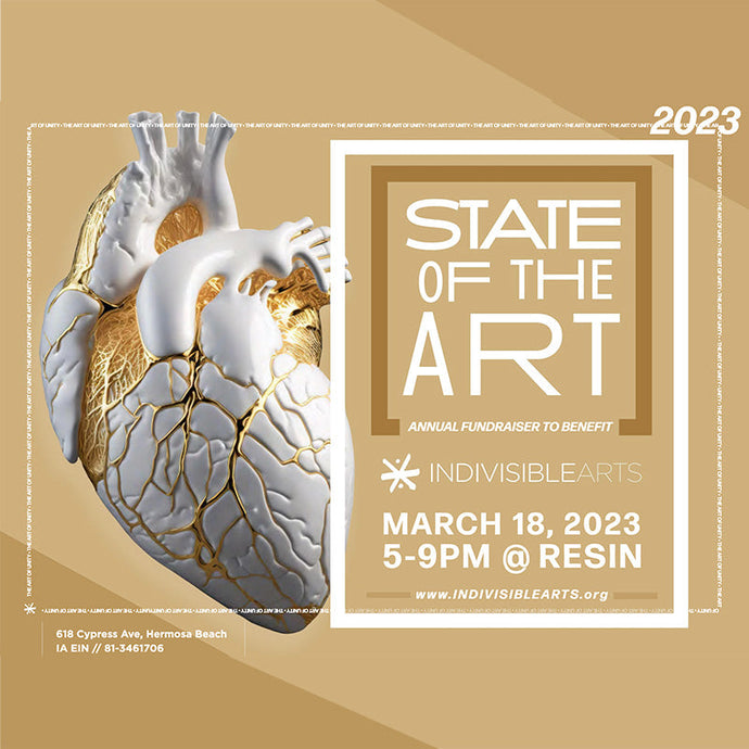 State of the Art: Skateboard Auction