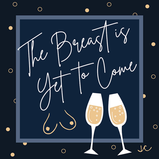 The Truth About Drinking Alcohol While Breastfeeding