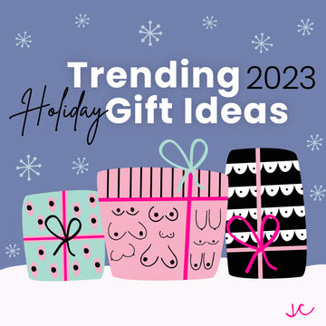 Trending 2023 Holiday Gift Ideas