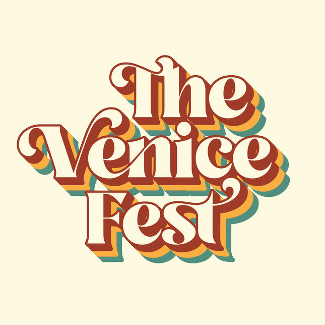 Venice Summer Fest 2024