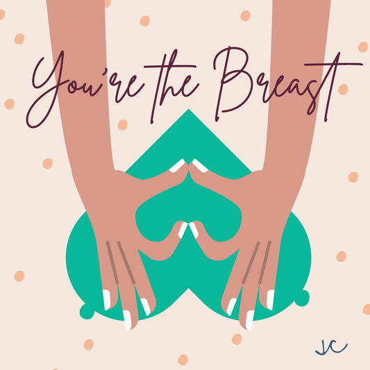 What to Bring a New Mom That She’ll Actually Appreciate