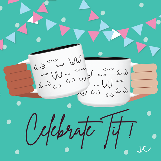 Why We Celebrate World Breastfeeding Week