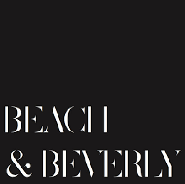 Beach & Beverly