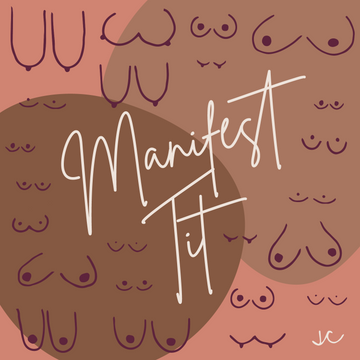 11 Positive Self Love Affirmations You Need in Your Life