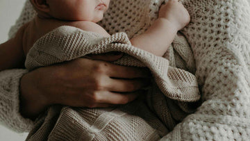 The Complete Guide to Breastfeeding Support: What's Normal, What's Hard and When to Get Help