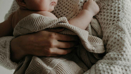 The Complete Guide to Breastfeeding Support: What's Normal, What's Hard and When to Get Help