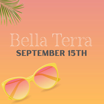 Simply Crafted Markets @ Bella Terra