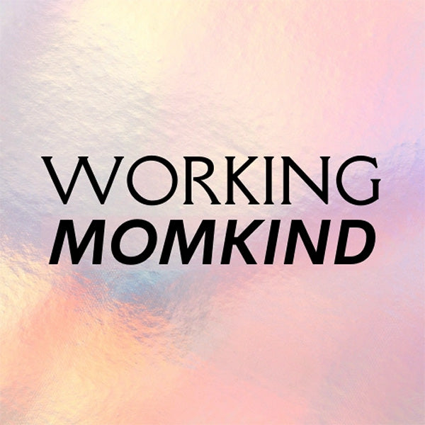 Working Momkind’s 2021 Holiday Gift Guide