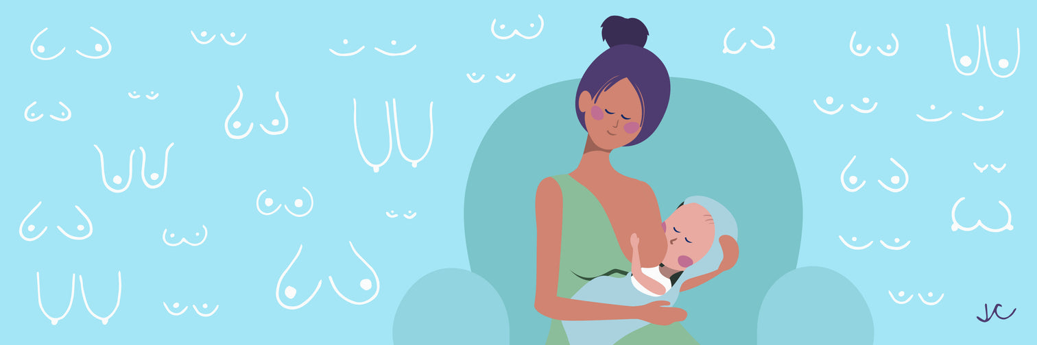 BreastfeedingMilestone_074ebc7c-9d13-4feb-8b9c-1597c8d81fe3_1512x