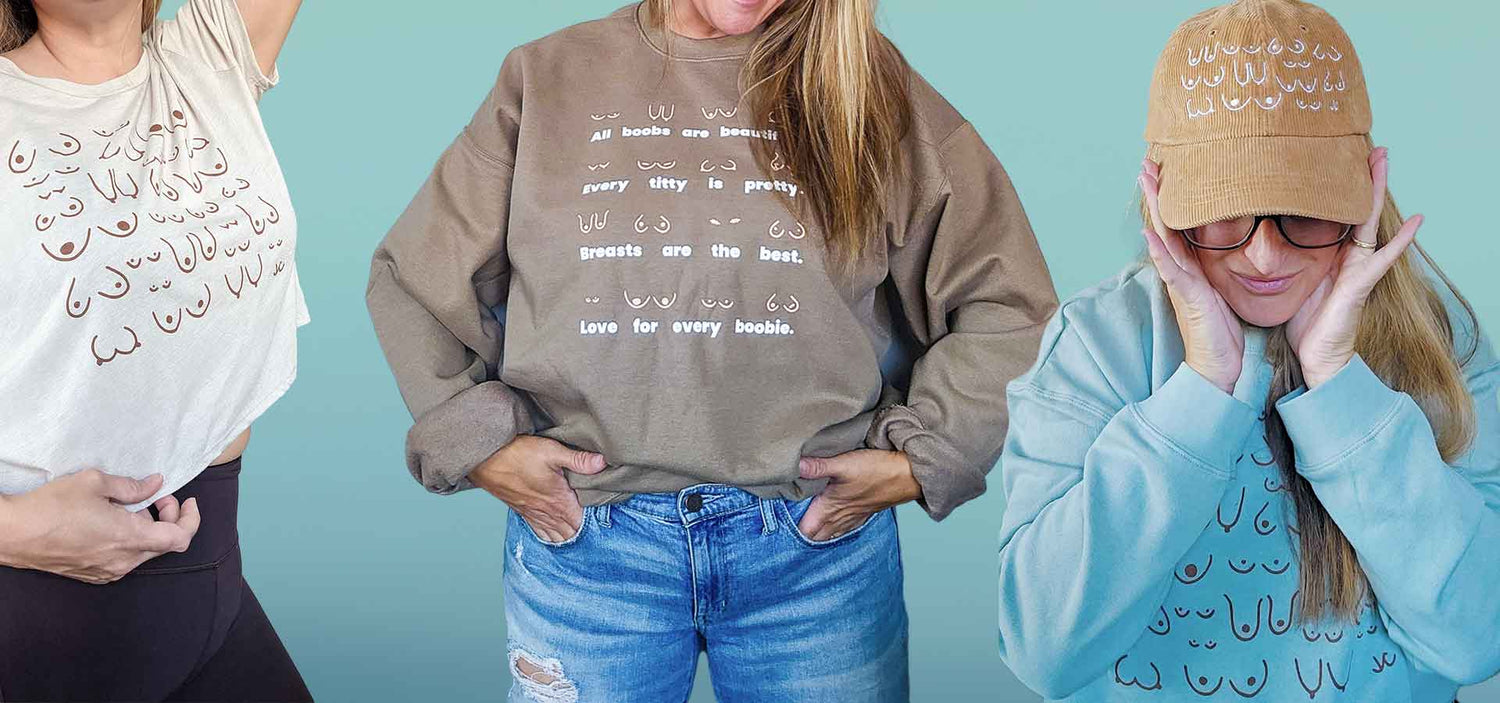 Shop All