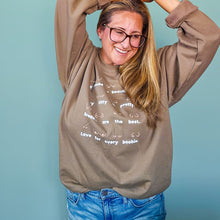 Load image into Gallery viewer, Body Positivity Crew Coffee
