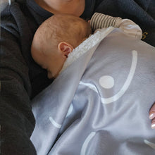 Load image into Gallery viewer, Cozy Bewbie Blanket
